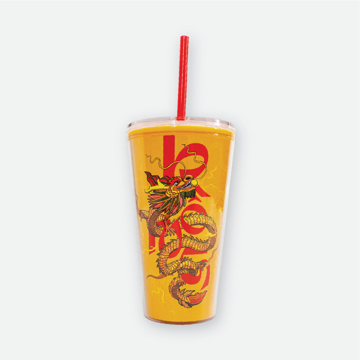 Tumbler - Vui Rong 01