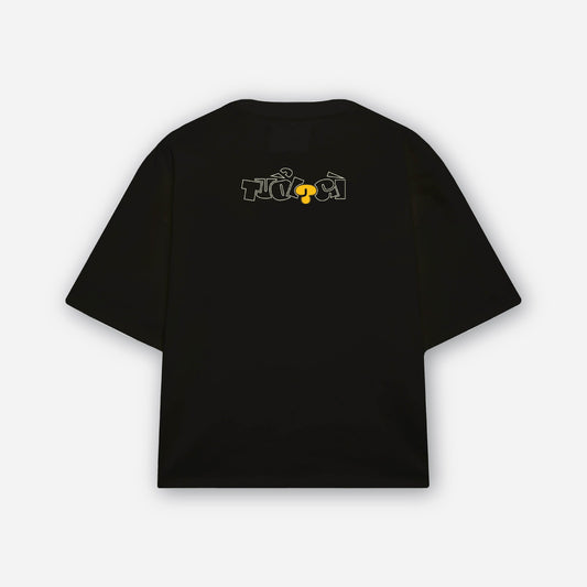 T-Shirt - Vietnamese Zodiac Pig