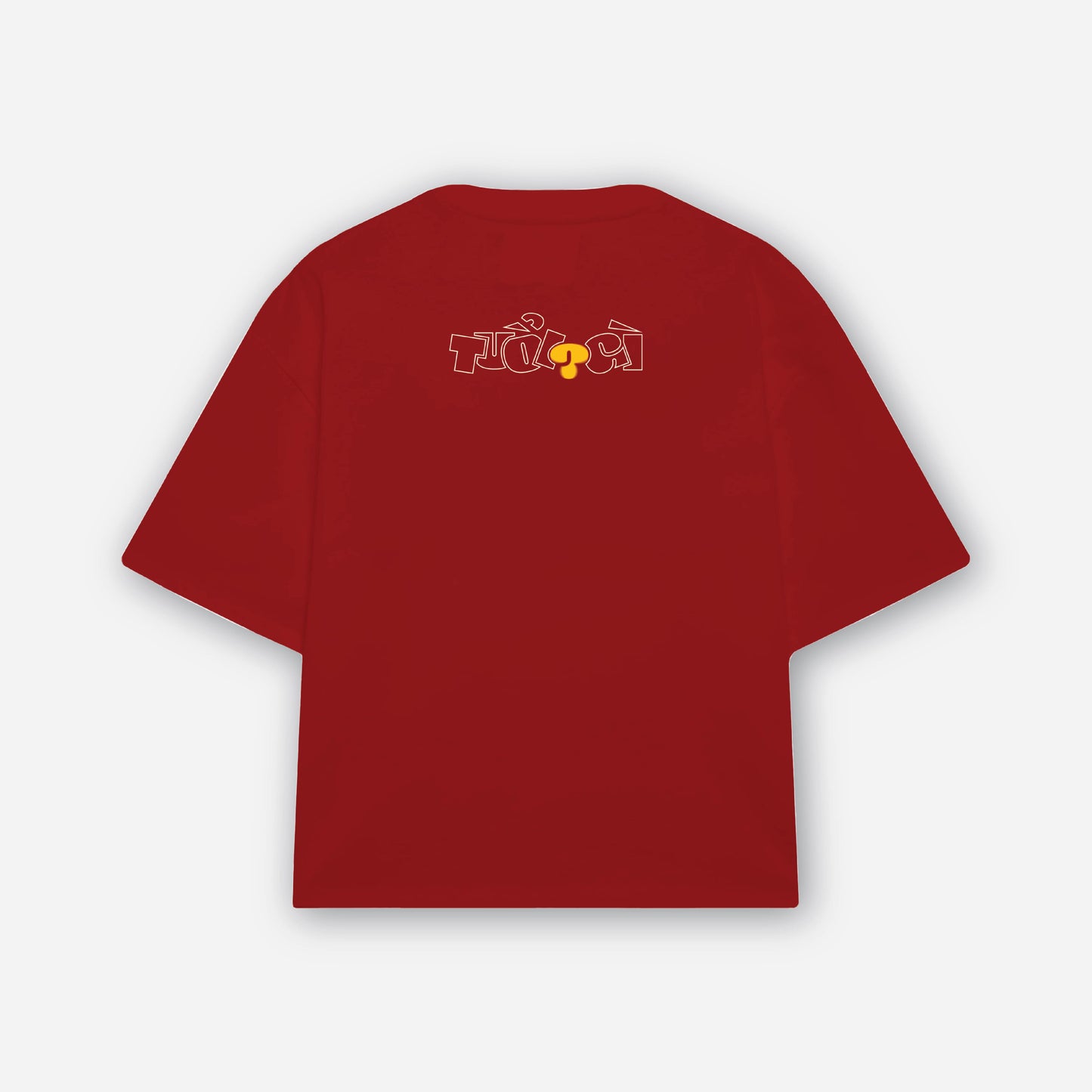 T-Shirt - Vietnamese Zodiac Cat