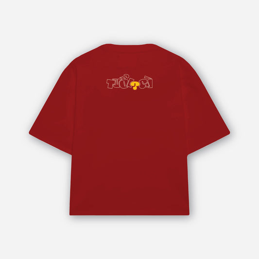 T-Shirt - Vietnamese Zodiac Dog