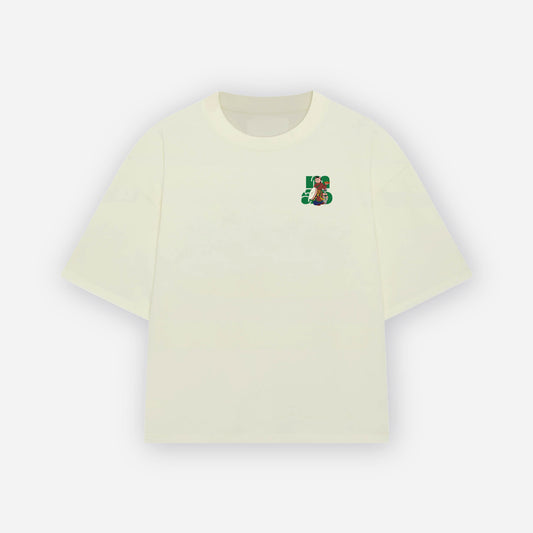 T-Shirt - Vietnamese Zodiac Cat