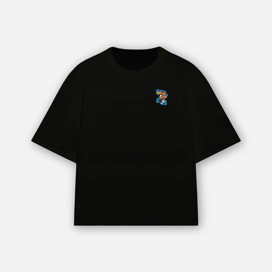 T-Shirt - Vietnamese Zodiac Monkey