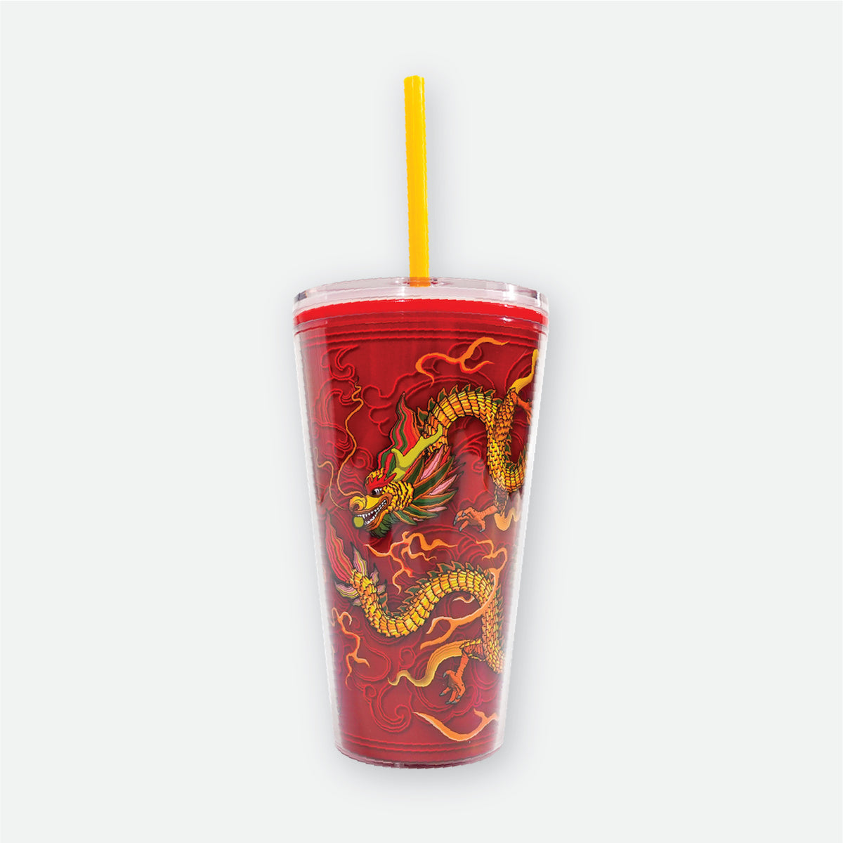 Tumbler - Vui Rong 02