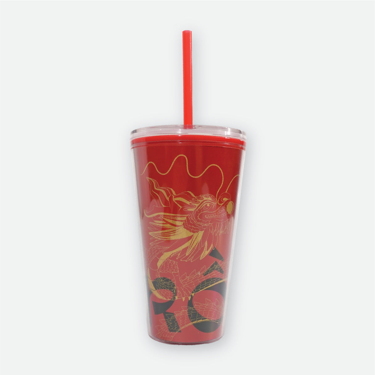 Tumbler - Vui Rong 03