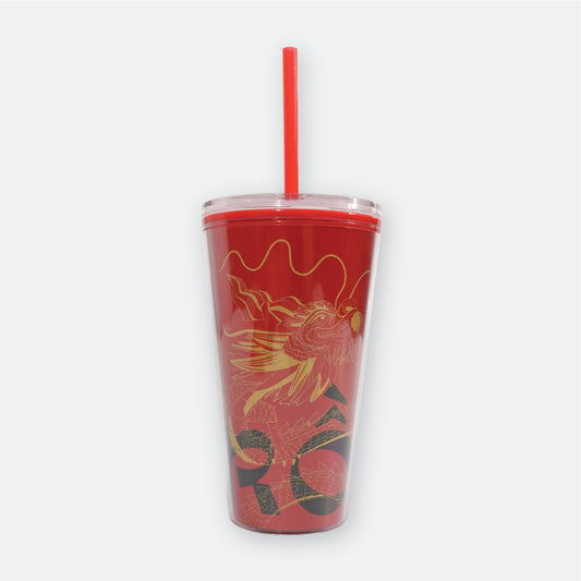 Tumbler - Vui Rong 03