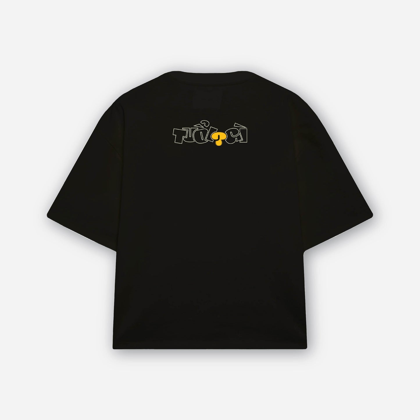T-Shirt - Vietnamese Zodiac Mouse