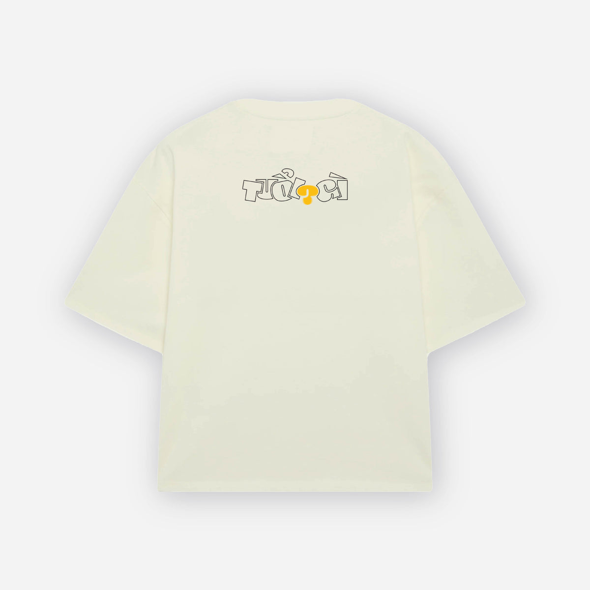 T-Shirt - Vietnamese Zodiac Cat