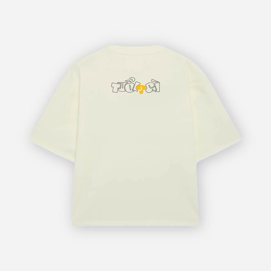 T-Shirt - Vietnamese Zodiac Rooster