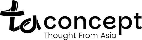 ta concept